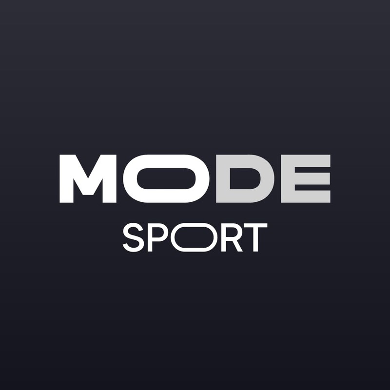 Mode PERFORM Magnesium Epsom Salts by Sir Mo Farah