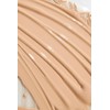 VELY VELY Aura Honey Glow Cushion No. 21 (15g)