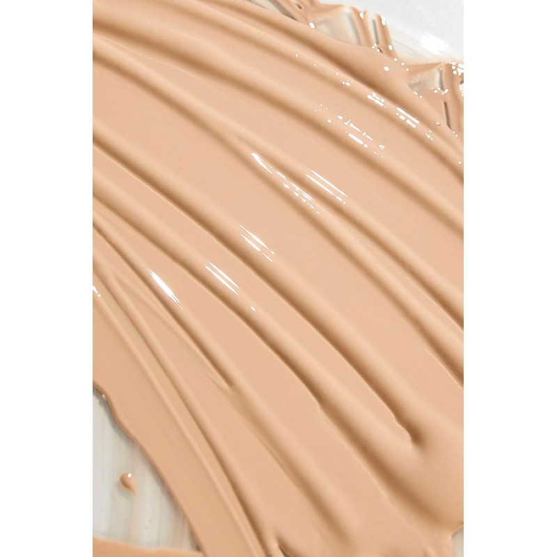 VELY VELY Aura Honey Glow Cushion No. 21 (15g)