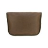 JACK PYKE Game Bag Duotex Brown
