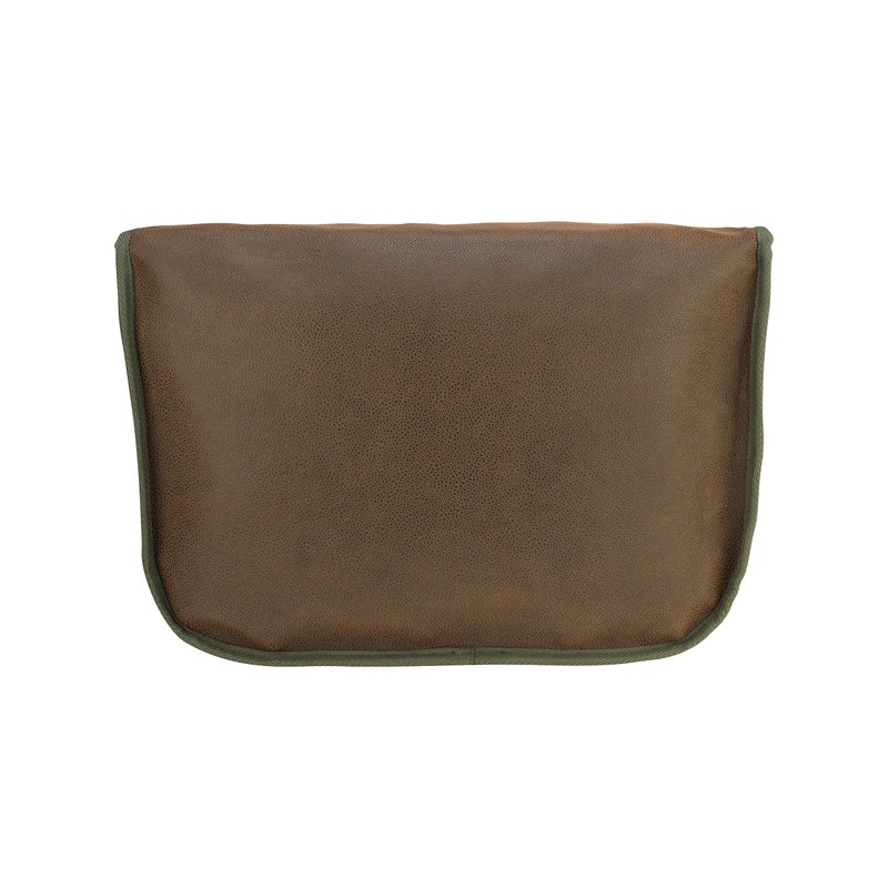 JACK PYKE Game Bag Duotex Brown