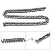 106 Links Bicycle Chain, Super Light Bicycle Chain, High Hardness,
