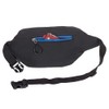 Gift Set – Men's & Women's Bag, Belt Bag, Bum