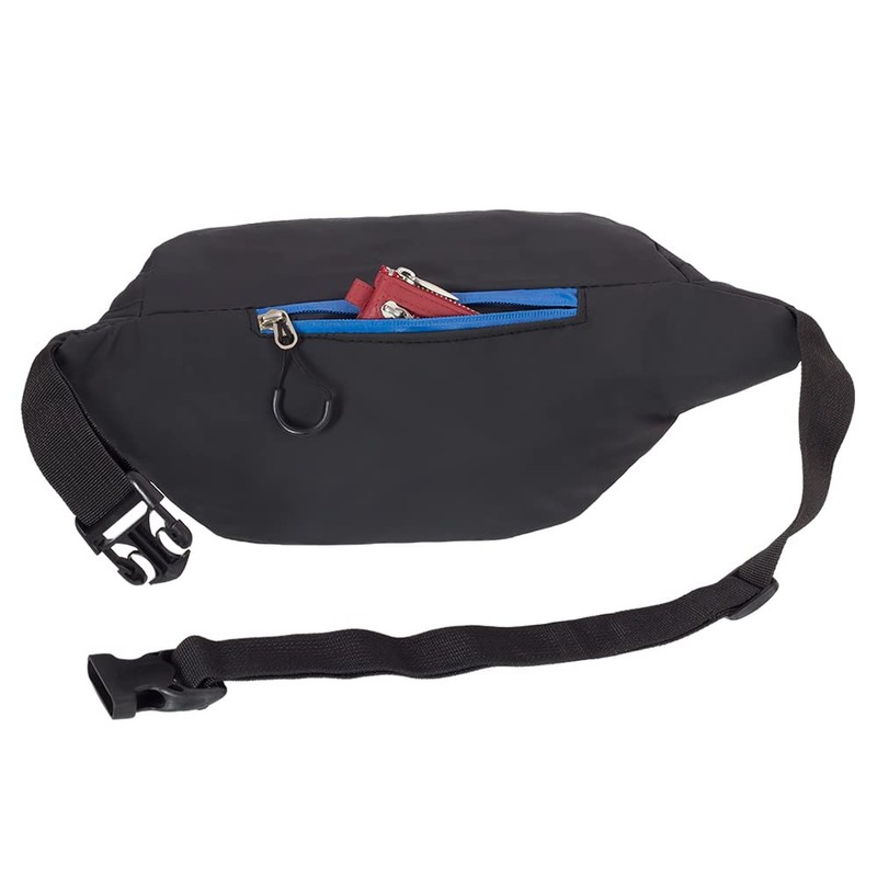 Gift Set – Men's & Women's Bag, Belt Bag, Bum