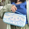 TIKOdirect Carrying Case for Switch OLED, Cute Portable Travel Bag
