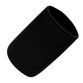 Outanaya Blackout Hydroponic Jar Covers Light Blocking Sleeves for Wide Mouth Mason Jars for Plant Sprouting Extending Freshness Protecting Contents from Light Exposure