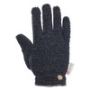 IRHFurry Star Gloves
