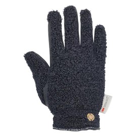 IRHFurry Star Gloves