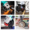 Grinder Cover - Safety Guard for Angle Grinder | Disc