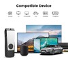 KEXIN USB Stick 8 GB Pack of 20 USB 2.0