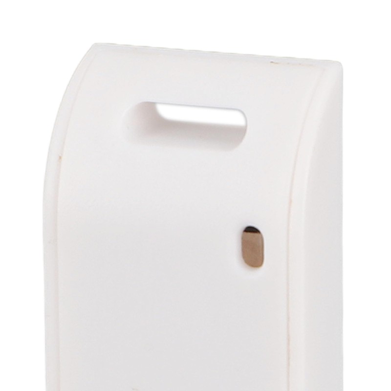 Masyrt Masyrt Iot Security Tool for Leonardo Development Board with