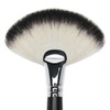 PICCASSO [Picasso] PA16 pan powder 1ea / [피카소] PA16 팬