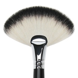 PICCASSO [Picasso] PA16 pan powder 1ea / [피카소] PA16 팬 파우더 1ea