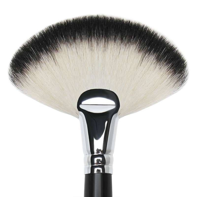 PICCASSO [Picasso] PA16 pan powder 1ea / [피카소] PA16 팬