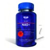 5h8 Nad Con Resveratrol Y Quercetina - 90 Cpsulas Sabor