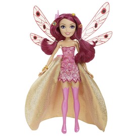 MIA Magisches Kleid Mia