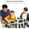 Ravensburger GraviTrax 26820 7 Expansion Tunnel Set (Toys STEM Programming