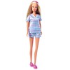 Steffi Love Beauty Day Doll