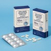 New Origin Probiotics 10 Billion CFU, 6 boxes (30-day supply)