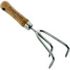 Kent & Stowe Garden Life Hand Cultivator FSC-100 percent