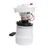 2003-2012 Fuel Pump Module Assembly Compatible for Mazda 3 Stufenheck