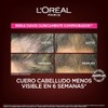 L'Oreal Paris, Crema Para Peinar Caída Resist Con Aminexil Elvive