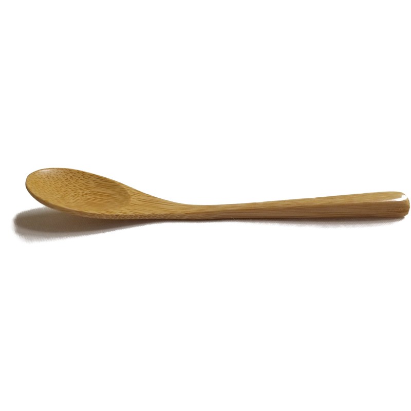Kikusui Japanese Susukyo Spoon (1)