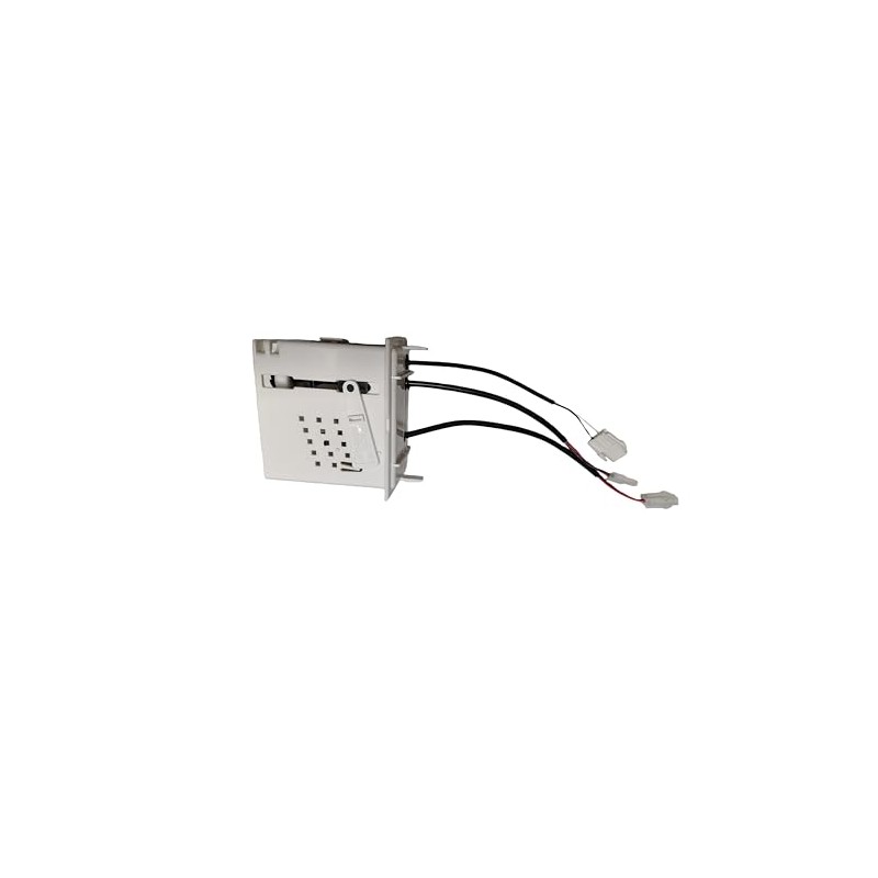 1051224-01 Water Float Switch Kit fit for Ice-O-Matic Ice Machine