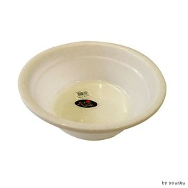 rose basin No. 5-No. 6/Bain/Darai/Baby/Wash basin/Wash basin/No. 5 4ea