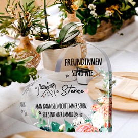 RunFar shop Gifts for Girlfriend Best Friend Gifts Friendship Gift for Girlfriend Birthday Gift Girlfriend Birthday Gift for Girlfriend Heaviest Woman