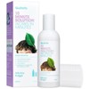 Quit Nits Buy Wild Child Quit Nits Online Chemist Outlet