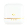 KAHI Gahi Caviar Sun Stick CV Shine Fit / 가히