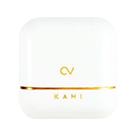 KAHI Gahi Caviar Sun Stick CV Shine Fit / 가히 캐비어 선스틱 CV 샤인 핏