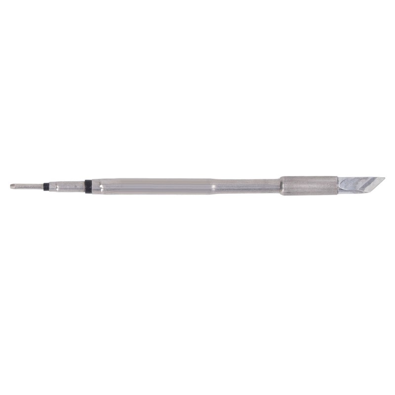 Soldering Iron Tip Constant Temperature K Nozzle C245‑K Replacement Electric