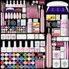 SAVILAND Acrylic Nail Kit with Drill: Professional Nails Kit Acrylic
