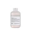 Davines - Champú esencial para el cuidado del cabello VOLU,