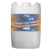Awning Cleaner and Black Streak Remover 5 gallon bucket