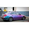 Didspade Elixir SuperShift® Pearl 5g | Chameleon Pigment ColorShift Teal