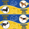 MAIYOUWENG Dog Grooming Hammock,Dog Grooming Supplies,Dog Hammock,Dog Grooming Harness,Pet Grooming
