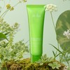 Ippu (self-produced product) [Cica Ceramide] Cicayoon Cream Dermatological Regenerative Care