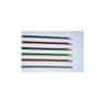 NISSEN Cable Co., LTD Stainless Steel Outer Flat Type Shift