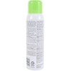 Design Master 659 Sprays, Ultra Leaf Shine