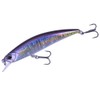Duo Ryuki Spearhead 70 F - 5.3g