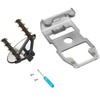 LICHIFIT Yagi Antenna Signal Amplifier Set for DJI RC Antenna