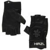 HIRZL Unisex - Adult GRIPPP Force SF (M) Fitness Gloves,