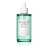 Kit Rutina Skincare Coreana Centella Asiática Madagascar 4 U