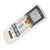 AR RY12 Remote Control for Air Conditioners AR RY18, AR