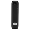 Voice Activated Recorder AI Smart HD Noise Canceling MP3 Player