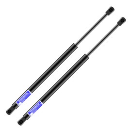 Rear Liftgate Hatch Tailgate Lift Supports Struts Shocks 6110 fit for Nissan Pathfinder 2005-2013,Pack of 2