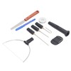 4 in 1 Electric Foam Cutter with Voltage Controller Hot